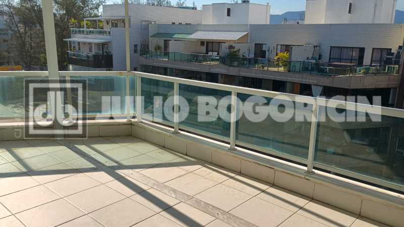 35f49a4e-0030-4523-9381-e10d1b - 21