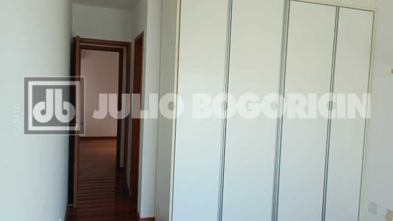 39de66b9-da51-422a-a42a-d2805f - 23