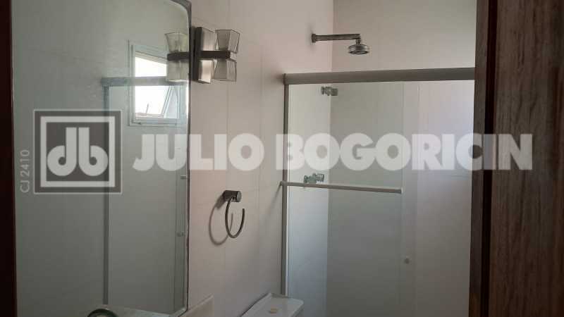 51a7f9bf-3f8a-4c4e-b352-a69952 - 22