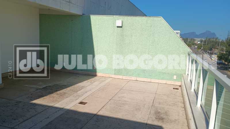 53fa4812-82e7-4c6e-a035-c562ee - 29