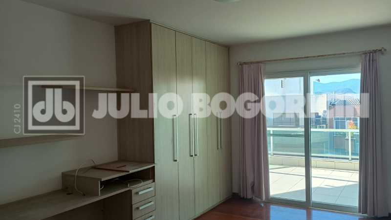 64d2f508-1284-4df6-ab9d-7cbf77 - 25