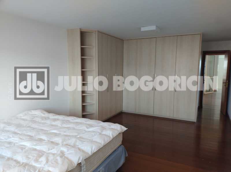 78f9245b-2e51-475b-97dc-9708df - 26