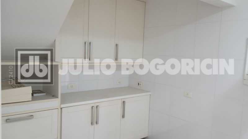 26ad64ce-c42c-449f-9e0d-c19d03 - 30