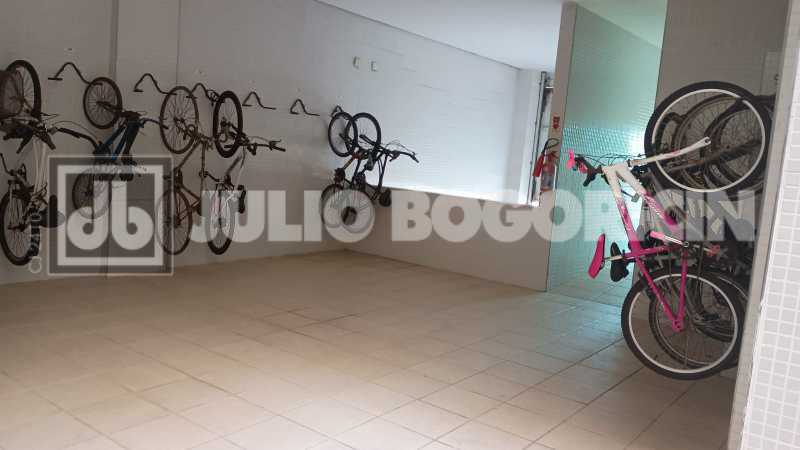 1278b9de-3191-4f90-88dd-506ee0 - 32