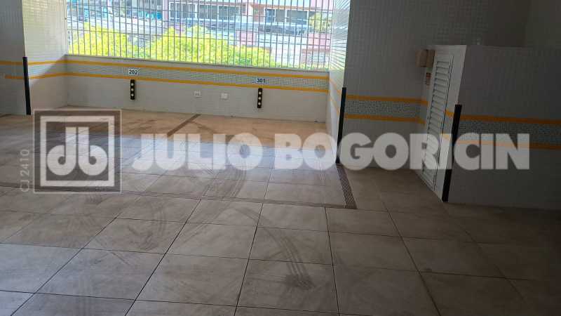 bdf76039-5ec7-4bfc-80c5-8d68b7 - 35