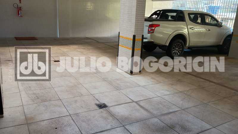 13abec6e-e56a-4c85-b383-c7b261 - 36