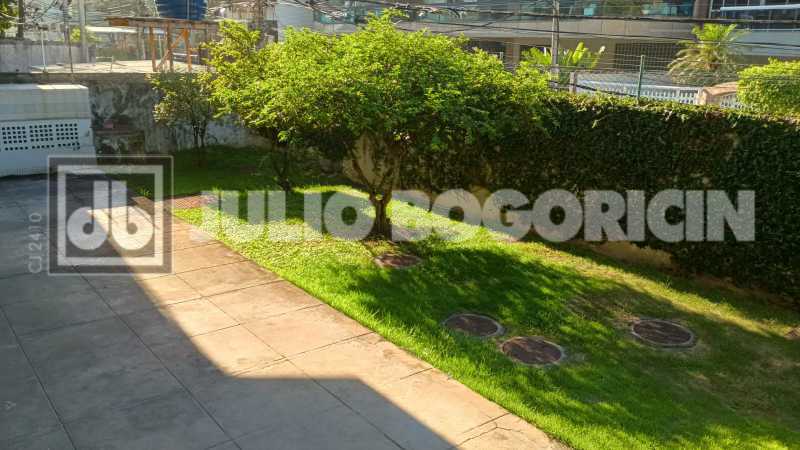 952f0cbf-22cb-49f9-bbf9-417f0c - 37