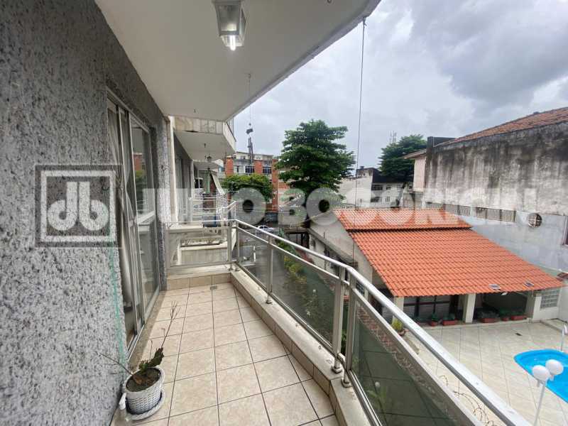 1ilhadogovernadortauavarandasa - 1