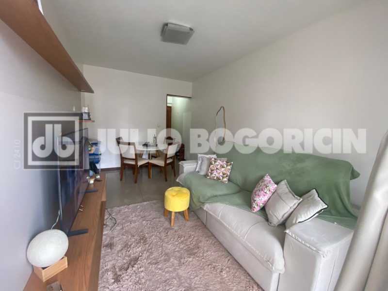 2ilhadogovernadortauavarandasa - 2