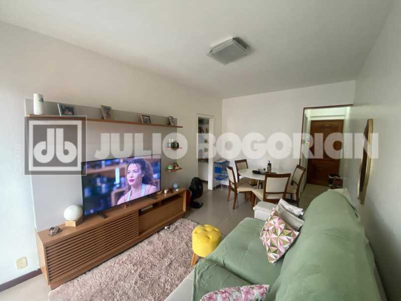 3ilhadogovernadortauavarandasa - 3