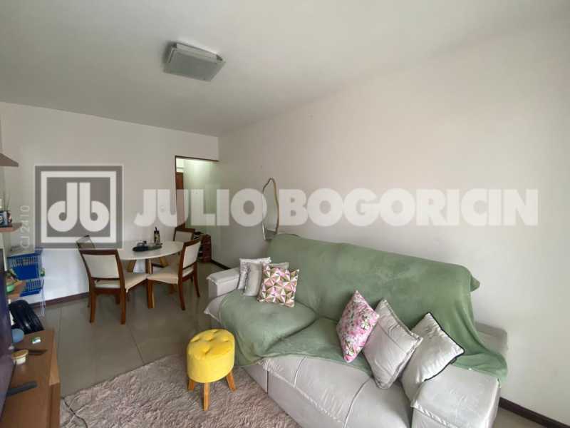 4ilhadogovernadortauavarandasa - 4