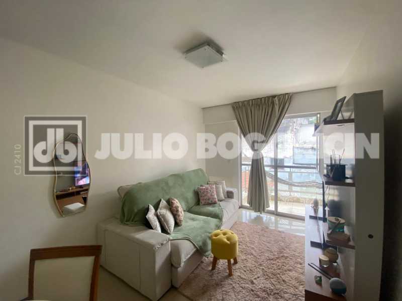 5ilhadogovernadortauavarandasa - 5