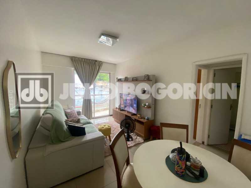 6ilhadogovernadortauavarandasa - 6