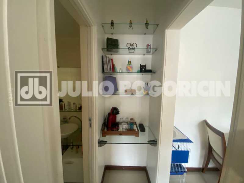 7ilhadogovernadortauavarandasa - 7