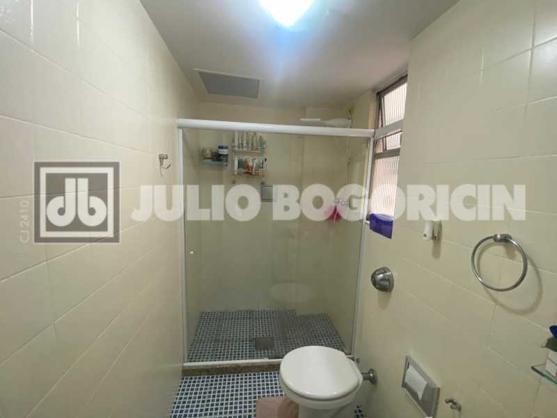 8ilhadogovernadortauavarandasa - 8