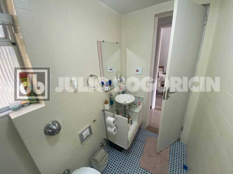 9ilhadogovernadortauavarandasa - 9