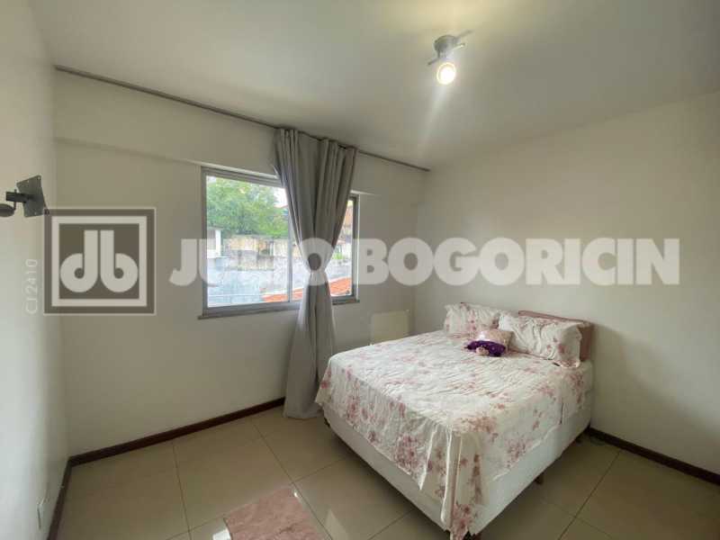 10ilhadogovernadortauavarandas - 10