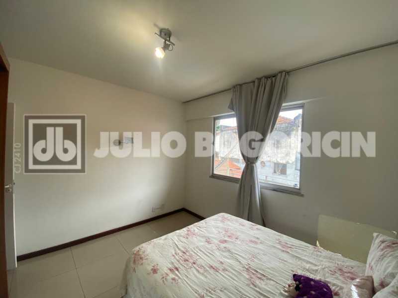 11ilhadogovernadortauavarandas - 11