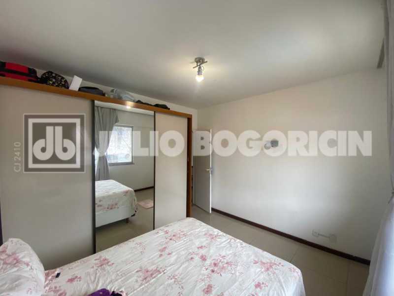 12ilhadogovernadortauavarandas - 12