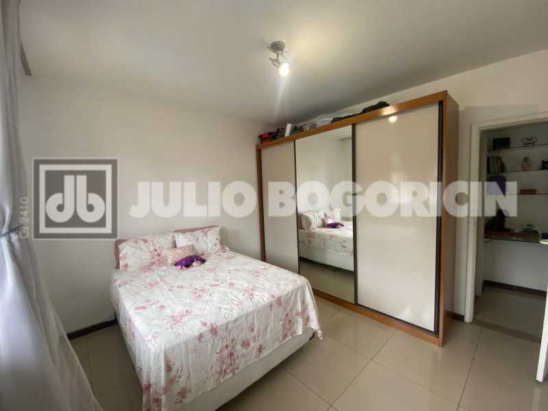 13ilhadogovernadortauavarandas - 13