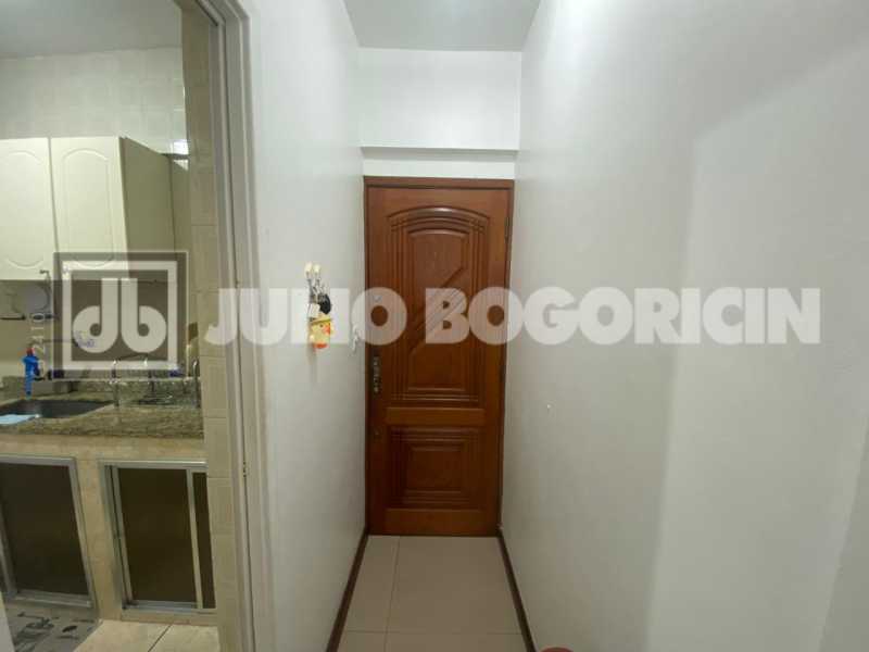 14ilhadogovernadortauavarandas - 14