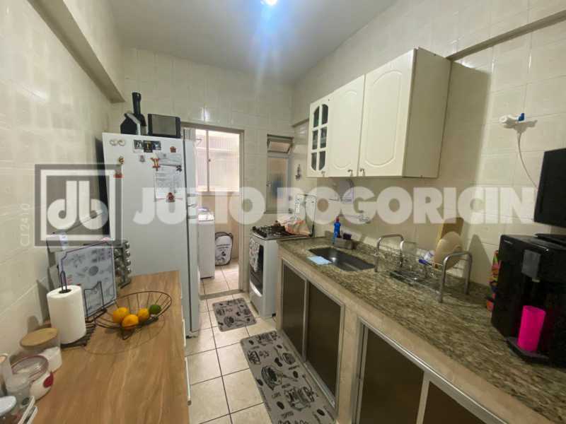 15ilhadogovernadortauavarandas - 15