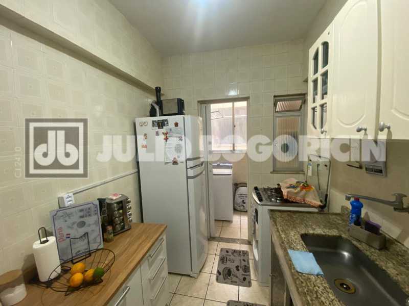 16ilhadogovernadortauavarandas - 16