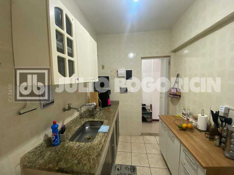 17ilhadogovernadortauavarandas - 17