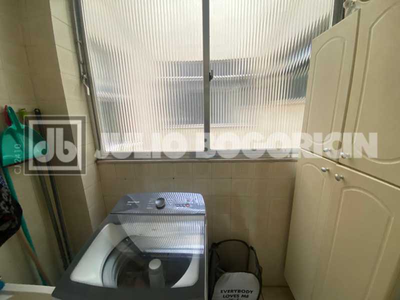 18ilhadogovernadortauavarandas - 18