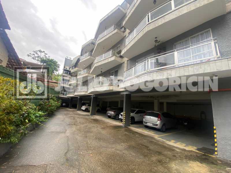 20ilhadogovernadortauavarandas - 20