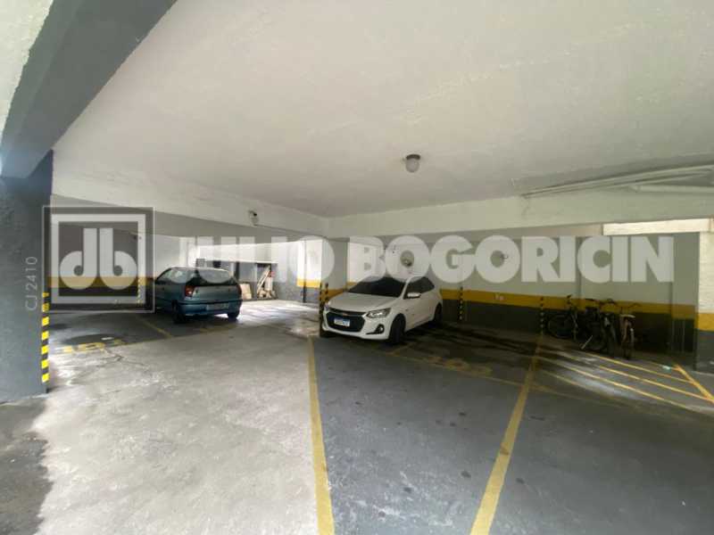 21ilhadogovernadortauavarandas - 21