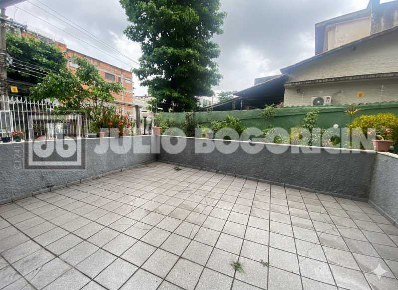 22ilhadogovernadortauavarandas - 22