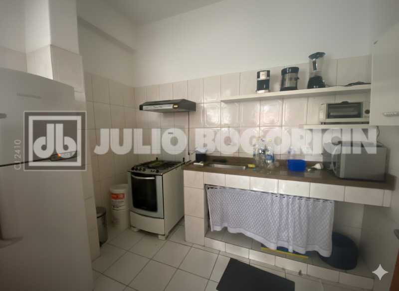 23ilhadogovernadortauavarandas - 23