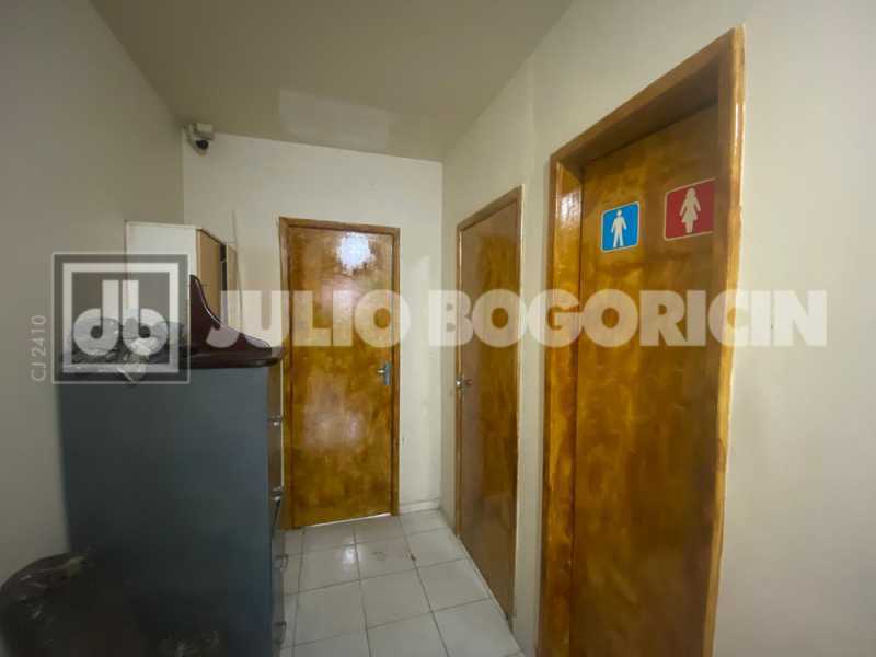 24ilhadogovernadortauavarandas - 24