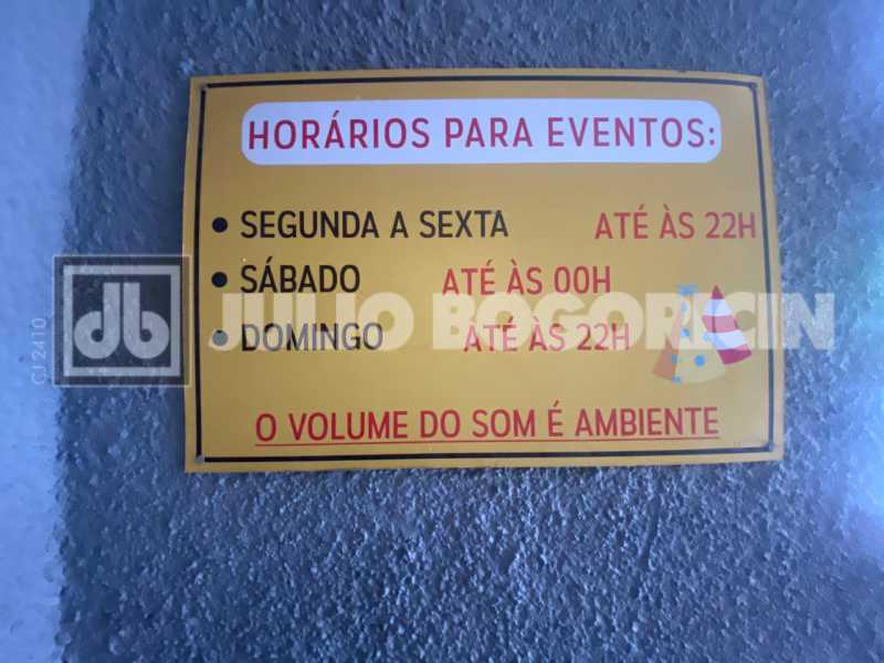 25ilhadogovernadortauavarandas - 25