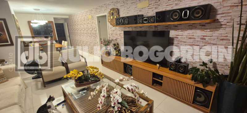 WhatsApp Image 2026-01-13 at 1 - 1