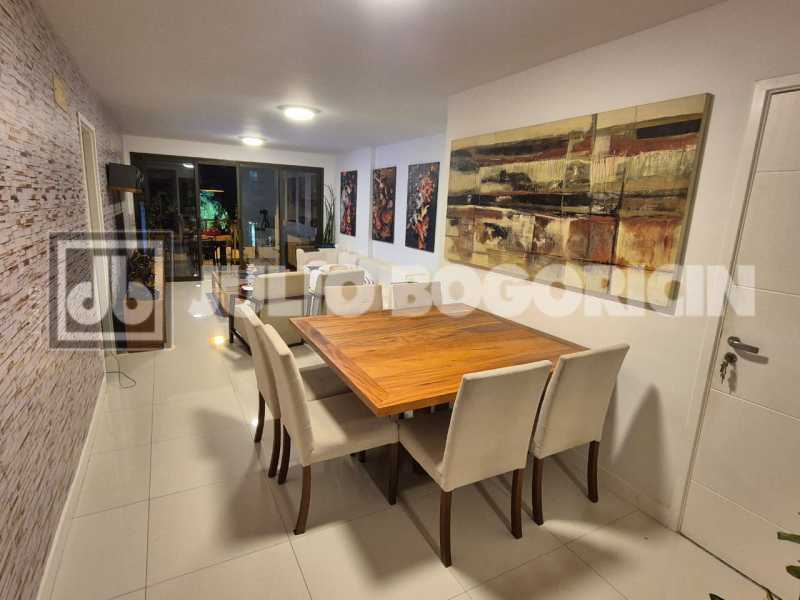 WhatsApp Image 2026-01-13 at 1 - 2