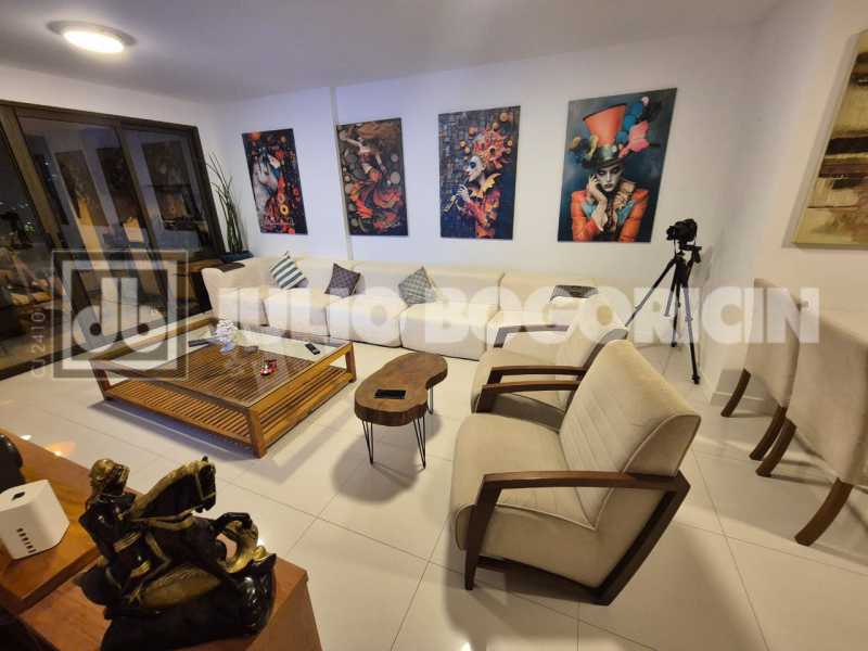 WhatsApp Image 2026-01-13 at 1 - 3