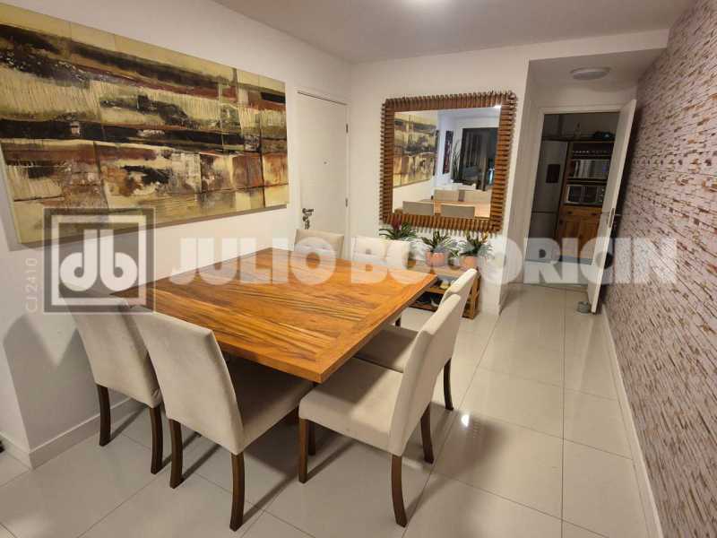 WhatsApp Image 2026-01-13 at 1 - 4