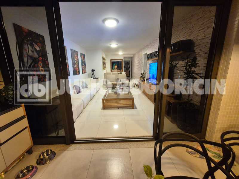 WhatsApp Image 2026-01-13 at 1 - 5