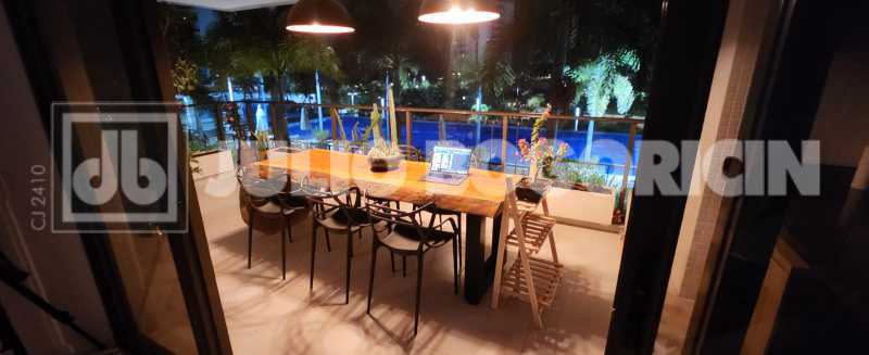 WhatsApp Image 2026-01-13 at 1 - 6