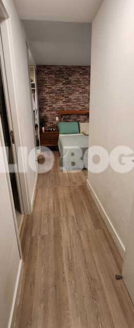 WhatsApp Image 2026-01-13 at 1 - 7