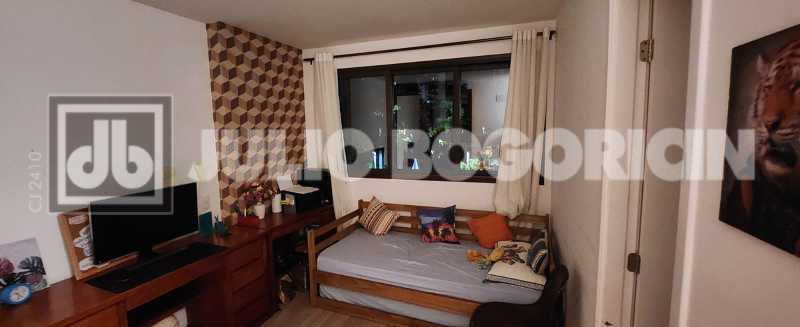 WhatsApp Image 2026-01-13 at 1 - 9