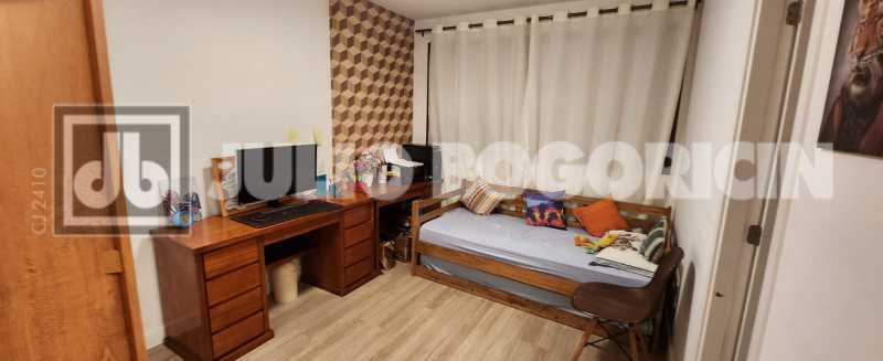 WhatsApp Image 2026-01-13 at 1 - 10