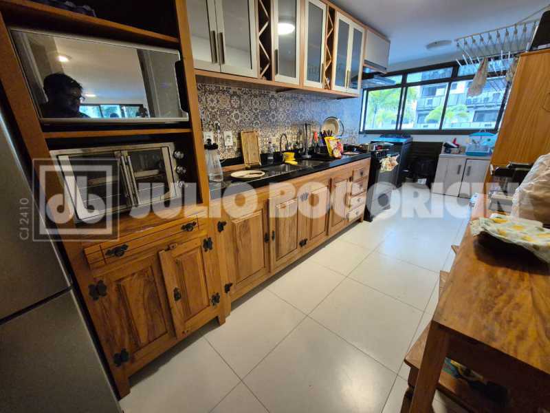 WhatsApp Image 2026-01-13 at 1 - 12