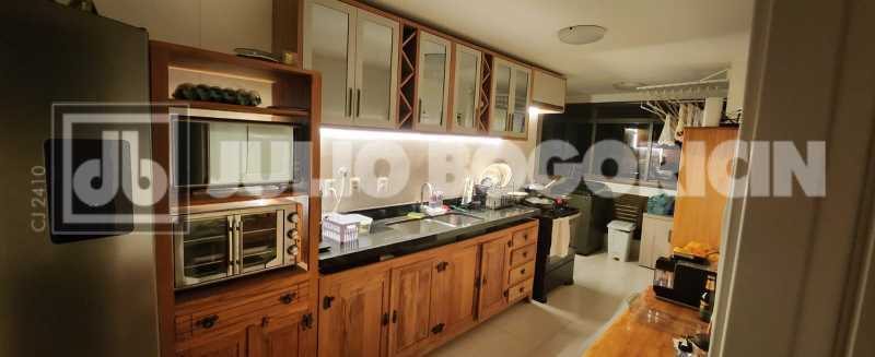 WhatsApp Image 2026-01-13 at 1 - 13