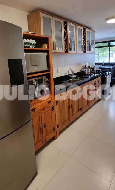 WhatsApp Image 2026-01-13 at 1 - 16