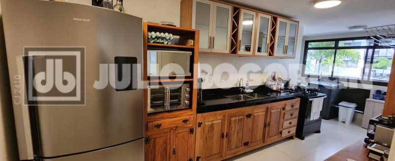 WhatsApp Image 2026-01-13 at 1 - 17