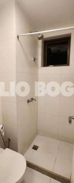 WhatsApp Image 2026-01-13 at 1 - 14