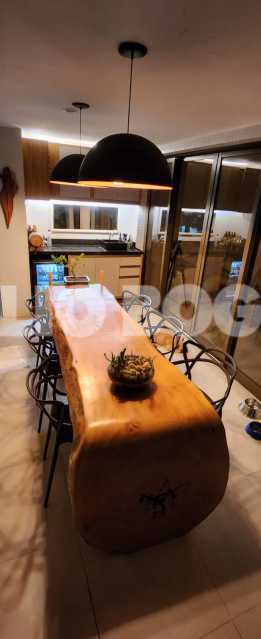 WhatsApp Image 2026-01-13 at 1 - 11